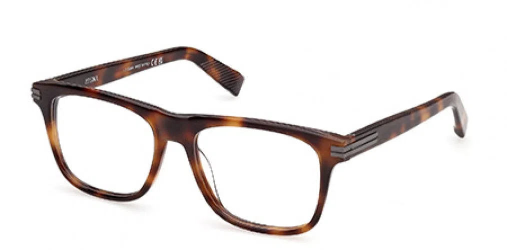 ZEGNA 5342 Eyeglasses - view 4